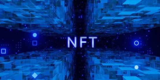 NFT第二季度報告：以太坊資金外流、Blur各項數據增速遠超平均水平